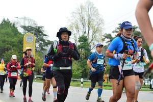 BIB: 192, 1139
                            <button type="button" onclick="openModal(13373855)" class="btn btn-primary btn-sm float-right btn-popup" data-toggle="modal" data-target=".modal-high-quality">
                        <i class="fas fa-shopping-cart"></i> Add to Cart
                    </button>
                                            <button type="button" onclick="isThisMe(13373855, true)" class="btn btn-success btn-sm float-right btn-popup btn-isme hidden" data-toggle="tooltip" data-placement="bottom" title="นี่คือรูปของคุณใช่ไหม คลิกที่นี่เพื่อเอาเข้าอัลบั้ม">
                        <i class="fas fa-plus"></i> Add to album
                    </button>
                    <button type="button" onclick="isThisMe(13373855, false)" class="btn btn-warning btn-sm float-right btn-popup btn-isnotme hidden">
                        <i class="fas fa-ban"></i> Remove from album
                    </button>