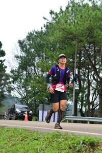 BIB: 009
                            <button type="button" onclick="openModal(13374088)" class="btn btn-primary btn-sm float-right btn-popup" data-toggle="modal" data-target=".modal-high-quality">
                        <i class="fas fa-shopping-cart"></i> Add to Cart
                    </button>
                                            <button type="button" onclick="isThisMe(13374088, true)" class="btn btn-success btn-sm float-right btn-popup btn-isme hidden" data-toggle="tooltip" data-placement="bottom" title="นี่คือรูปของคุณใช่ไหม คลิกที่นี่เพื่อเอาเข้าอัลบั้ม">
                        <i class="fas fa-plus"></i> Add to album
                    </button>
                    <button type="button" onclick="isThisMe(13374088, false)" class="btn btn-warning btn-sm float-right btn-popup btn-isnotme hidden">
                        <i class="fas fa-ban"></i> Remove from album
                    </button>