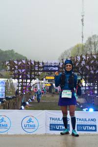 BIB: 000000, 1149
                            <button type="button" onclick="openModal(13373575)" class="btn btn-primary btn-sm float-right btn-popup" data-toggle="modal" data-target=".modal-high-quality">
                        <i class="fas fa-shopping-cart"></i> Add to Cart
                    </button>
                                            <button type="button" onclick="isThisMe(13373575, true)" class="btn btn-success btn-sm float-right btn-popup btn-isme hidden" data-toggle="tooltip" data-placement="bottom" title="นี่คือรูปของคุณใช่ไหม คลิกที่นี่เพื่อเอาเข้าอัลบั้ม">
                        <i class="fas fa-plus"></i> Add to album
                    </button>
                    <button type="button" onclick="isThisMe(13373575, false)" class="btn btn-warning btn-sm float-right btn-popup btn-isnotme hidden">
                        <i class="fas fa-ban"></i> Remove from album
                    </button>