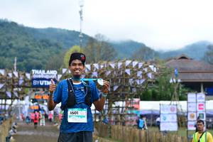 BIB: 1501, 
                            <button type="button" onclick="openModal(13374234)" class="btn btn-primary btn-sm float-right btn-popup" data-toggle="modal" data-target=".modal-high-quality">
                        <i class="fas fa-shopping-cart"></i> Add to Cart
                    </button>
                                            <button type="button" onclick="isThisMe(13374234, true)" class="btn btn-success btn-sm float-right btn-popup btn-isme hidden" data-toggle="tooltip" data-placement="bottom" title="นี่คือรูปของคุณใช่ไหม คลิกที่นี่เพื่อเอาเข้าอัลบั้ม">
                        <i class="fas fa-plus"></i> Add to album
                    </button>
                    <button type="button" onclick="isThisMe(13374234, false)" class="btn btn-warning btn-sm float-right btn-popup btn-isnotme hidden">
                        <i class="fas fa-ban"></i> Remove from album
                    </button>