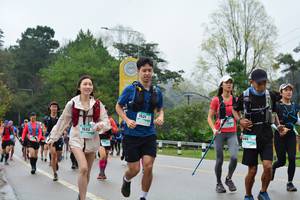 BIB: 1521, 4592, 1522
                            <button type="button" onclick="openModal(13373810)" class="btn btn-primary btn-sm float-right btn-popup" data-toggle="modal" data-target=".modal-high-quality">
                        <i class="fas fa-shopping-cart"></i> Add to Cart
                    </button>
                                            <button type="button" onclick="isThisMe(13373810, true)" class="btn btn-success btn-sm float-right btn-popup btn-isme hidden" data-toggle="tooltip" data-placement="bottom" title="นี่คือรูปของคุณใช่ไหม คลิกที่นี่เพื่อเอาเข้าอัลบั้ม">
                        <i class="fas fa-plus"></i> Add to album
                    </button>
                    <button type="button" onclick="isThisMe(13373810, false)" class="btn btn-warning btn-sm float-right btn-popup btn-isnotme hidden">
                        <i class="fas fa-ban"></i> Remove from album
                    </button>