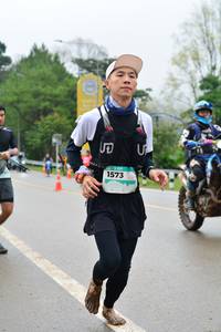 BIB: 1573, 
                            <button type="button" onclick="openModal(13373952)" class="btn btn-primary btn-sm float-right btn-popup" data-toggle="modal" data-target=".modal-high-quality">
                        <i class="fas fa-shopping-cart"></i> Add to Cart
                    </button>
                                            <button type="button" onclick="isThisMe(13373952, true)" class="btn btn-success btn-sm float-right btn-popup btn-isme hidden" data-toggle="tooltip" data-placement="bottom" title="นี่คือรูปของคุณใช่ไหม คลิกที่นี่เพื่อเอาเข้าอัลบั้ม">
                        <i class="fas fa-plus"></i> Add to album
                    </button>
                    <button type="button" onclick="isThisMe(13373952, false)" class="btn btn-warning btn-sm float-right btn-popup btn-isnotme hidden">
                        <i class="fas fa-ban"></i> Remove from album
                    </button>