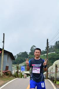 BIB: 8006
                            <button type="button" onclick="openModal(13373982)" class="btn btn-primary btn-sm float-right btn-popup" data-toggle="modal" data-target=".modal-high-quality">
                        <i class="fas fa-shopping-cart"></i> Add to Cart
                    </button>
                                            <button type="button" onclick="isThisMe(13373982, true)" class="btn btn-success btn-sm float-right btn-popup btn-isme hidden" data-toggle="tooltip" data-placement="bottom" title="นี่คือรูปของคุณใช่ไหม คลิกที่นี่เพื่อเอาเข้าอัลบั้ม">
                        <i class="fas fa-plus"></i> Add to album
                    </button>
                    <button type="button" onclick="isThisMe(13373982, false)" class="btn btn-warning btn-sm float-right btn-popup btn-isnotme hidden">
                        <i class="fas fa-ban"></i> Remove from album
                    </button>