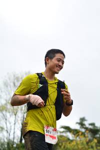 BIB: 511
                            <button type="button" onclick="openModal(13374222)" class="btn btn-primary btn-sm float-right btn-popup" data-toggle="modal" data-target=".modal-high-quality">
                        <i class="fas fa-shopping-cart"></i> Add to Cart
                    </button>
                                            <button type="button" onclick="isThisMe(13374222, true)" class="btn btn-success btn-sm float-right btn-popup btn-isme hidden" data-toggle="tooltip" data-placement="bottom" title="นี่คือรูปของคุณใช่ไหม คลิกที่นี่เพื่อเอาเข้าอัลบั้ม">
                        <i class="fas fa-plus"></i> Add to album
                    </button>
                    <button type="button" onclick="isThisMe(13374222, false)" class="btn btn-warning btn-sm float-right btn-popup btn-isnotme hidden">
                        <i class="fas fa-ban"></i> Remove from album
                    </button>