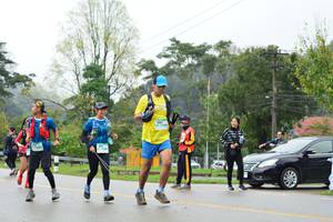 BIB: 
                            <button type="button" onclick="openModal(13373804)" class="btn btn-primary btn-sm float-right btn-popup" data-toggle="modal" data-target=".modal-high-quality">
                        <i class="fas fa-shopping-cart"></i> Add to Cart
                    </button>
                                            <button type="button" onclick="isThisMe(13373804, true)" class="btn btn-success btn-sm float-right btn-popup btn-isme hidden" data-toggle="tooltip" data-placement="bottom" title="นี่คือรูปของคุณใช่ไหม คลิกที่นี่เพื่อเอาเข้าอัลบั้ม">
                        <i class="fas fa-plus"></i> Add to album
                    </button>
                    <button type="button" onclick="isThisMe(13373804, false)" class="btn btn-warning btn-sm float-right btn-popup btn-isnotme hidden">
                        <i class="fas fa-ban"></i> Remove from album
                    </button>