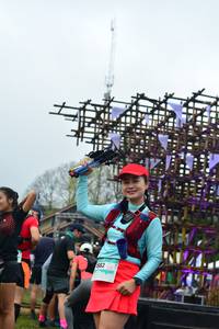 BIB: 
                            <button type="button" onclick="openModal(13373745)" class="btn btn-primary btn-sm float-right btn-popup" data-toggle="modal" data-target=".modal-high-quality">
                        <i class="fas fa-shopping-cart"></i> Add to Cart
                    </button>
                                            <button type="button" onclick="isThisMe(13373745, true)" class="btn btn-success btn-sm float-right btn-popup btn-isme hidden" data-toggle="tooltip" data-placement="bottom" title="นี่คือรูปของคุณใช่ไหม คลิกที่นี่เพื่อเอาเข้าอัลบั้ม">
                        <i class="fas fa-plus"></i> Add to album
                    </button>
                    <button type="button" onclick="isThisMe(13373745, false)" class="btn btn-warning btn-sm float-right btn-popup btn-isnotme hidden">
                        <i class="fas fa-ban"></i> Remove from album
                    </button>