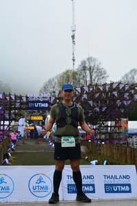 BIB: 000000, 1166
                            <button type="button" onclick="openModal(13373685)" class="btn btn-primary btn-sm float-right btn-popup" data-toggle="modal" data-target=".modal-high-quality">
                        <i class="fas fa-shopping-cart"></i> Add to Cart
                    </button>
                                            <button type="button" onclick="isThisMe(13373685, true)" class="btn btn-success btn-sm float-right btn-popup btn-isme hidden" data-toggle="tooltip" data-placement="bottom" title="นี่คือรูปของคุณใช่ไหม คลิกที่นี่เพื่อเอาเข้าอัลบั้ม">
                        <i class="fas fa-plus"></i> Add to album
                    </button>
                    <button type="button" onclick="isThisMe(13373685, false)" class="btn btn-warning btn-sm float-right btn-popup btn-isnotme hidden">
                        <i class="fas fa-ban"></i> Remove from album
                    </button>