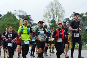 BIB: 1374, 1390, 1249, 247
                            <button type="button" onclick="openModal(13373912)" class="btn btn-primary btn-sm float-right btn-popup" data-toggle="modal" data-target=".modal-high-quality">
                        <i class="fas fa-shopping-cart"></i> Add to Cart
                    </button>
                                            <button type="button" onclick="isThisMe(13373912, true)" class="btn btn-success btn-sm float-right btn-popup btn-isme hidden" data-toggle="tooltip" data-placement="bottom" title="นี่คือรูปของคุณใช่ไหม คลิกที่นี่เพื่อเอาเข้าอัลบั้ม">
                        <i class="fas fa-plus"></i> Add to album
                    </button>
                    <button type="button" onclick="isThisMe(13373912, false)" class="btn btn-warning btn-sm float-right btn-popup btn-isnotme hidden">
                        <i class="fas fa-ban"></i> Remove from album
                    </button>