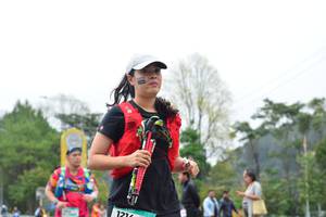 BIB: 
                            <button type="button" onclick="openModal(13373949)" class="btn btn-primary btn-sm float-right btn-popup" data-toggle="modal" data-target=".modal-high-quality">
                        <i class="fas fa-shopping-cart"></i> Add to Cart
                    </button>
                                            <button type="button" onclick="isThisMe(13373949, true)" class="btn btn-success btn-sm float-right btn-popup btn-isme hidden" data-toggle="tooltip" data-placement="bottom" title="นี่คือรูปของคุณใช่ไหม คลิกที่นี่เพื่อเอาเข้าอัลบั้ม">
                        <i class="fas fa-plus"></i> Add to album
                    </button>
                    <button type="button" onclick="isThisMe(13373949, false)" class="btn btn-warning btn-sm float-right btn-popup btn-isnotme hidden">
                        <i class="fas fa-ban"></i> Remove from album
                    </button>