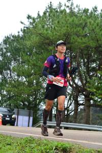 BIB: 
                            <button type="button" onclick="openModal(13374098)" class="btn btn-primary btn-sm float-right btn-popup" data-toggle="modal" data-target=".modal-high-quality">
                        <i class="fas fa-shopping-cart"></i> Add to Cart
                    </button>
                                            <button type="button" onclick="isThisMe(13374098, true)" class="btn btn-success btn-sm float-right btn-popup btn-isme hidden" data-toggle="tooltip" data-placement="bottom" title="นี่คือรูปของคุณใช่ไหม คลิกที่นี่เพื่อเอาเข้าอัลบั้ม">
                        <i class="fas fa-plus"></i> Add to album
                    </button>
                    <button type="button" onclick="isThisMe(13374098, false)" class="btn btn-warning btn-sm float-right btn-popup btn-isnotme hidden">
                        <i class="fas fa-ban"></i> Remove from album
                    </button>