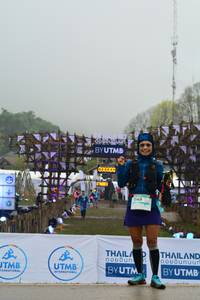 BIB: 000000, 1149
                            <button type="button" onclick="openModal(13373573)" class="btn btn-primary btn-sm float-right btn-popup" data-toggle="modal" data-target=".modal-high-quality">
                        <i class="fas fa-shopping-cart"></i> Add to Cart
                    </button>
                                            <button type="button" onclick="isThisMe(13373573, true)" class="btn btn-success btn-sm float-right btn-popup btn-isme hidden" data-toggle="tooltip" data-placement="bottom" title="นี่คือรูปของคุณใช่ไหม คลิกที่นี่เพื่อเอาเข้าอัลบั้ม">
                        <i class="fas fa-plus"></i> Add to album
                    </button>
                    <button type="button" onclick="isThisMe(13373573, false)" class="btn btn-warning btn-sm float-right btn-popup btn-isnotme hidden">
                        <i class="fas fa-ban"></i> Remove from album
                    </button>