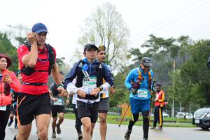 BIB: 364, 1549, , 
                            <button type="button" onclick="openModal(13373817)" class="btn btn-primary btn-sm float-right btn-popup" data-toggle="modal" data-target=".modal-high-quality">
                        <i class="fas fa-shopping-cart"></i> Add to Cart
                    </button>
                                            <button type="button" onclick="isThisMe(13373817, true)" class="btn btn-success btn-sm float-right btn-popup btn-isme hidden" data-toggle="tooltip" data-placement="bottom" title="นี่คือรูปของคุณใช่ไหม คลิกที่นี่เพื่อเอาเข้าอัลบั้ม">
                        <i class="fas fa-plus"></i> Add to album
                    </button>
                    <button type="button" onclick="isThisMe(13373817, false)" class="btn btn-warning btn-sm float-right btn-popup btn-isnotme hidden">
                        <i class="fas fa-ban"></i> Remove from album
                    </button>