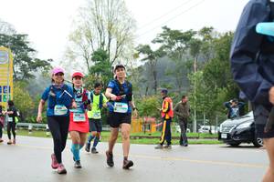 BIB: 1498
                            <button type="button" onclick="openModal(13373865)" class="btn btn-primary btn-sm float-right btn-popup" data-toggle="modal" data-target=".modal-high-quality">
                        <i class="fas fa-shopping-cart"></i> Add to Cart
                    </button>
                                            <button type="button" onclick="isThisMe(13373865, true)" class="btn btn-success btn-sm float-right btn-popup btn-isme hidden" data-toggle="tooltip" data-placement="bottom" title="นี่คือรูปของคุณใช่ไหม คลิกที่นี่เพื่อเอาเข้าอัลบั้ม">
                        <i class="fas fa-plus"></i> Add to album
                    </button>
                    <button type="button" onclick="isThisMe(13373865, false)" class="btn btn-warning btn-sm float-right btn-popup btn-isnotme hidden">
                        <i class="fas fa-ban"></i> Remove from album
                    </button>