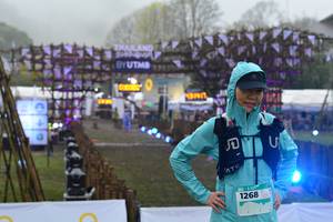 BIB: 1268
                            <button type="button" onclick="openModal(13373498)" class="btn btn-primary btn-sm float-right btn-popup" data-toggle="modal" data-target=".modal-high-quality">
                        <i class="fas fa-shopping-cart"></i> Add to Cart
                    </button>
                                            <button type="button" onclick="isThisMe(13373498, true)" class="btn btn-success btn-sm float-right btn-popup btn-isme hidden" data-toggle="tooltip" data-placement="bottom" title="นี่คือรูปของคุณใช่ไหม คลิกที่นี่เพื่อเอาเข้าอัลบั้ม">
                        <i class="fas fa-plus"></i> Add to album
                    </button>
                    <button type="button" onclick="isThisMe(13373498, false)" class="btn btn-warning btn-sm float-right btn-popup btn-isnotme hidden">
                        <i class="fas fa-ban"></i> Remove from album
                    </button>