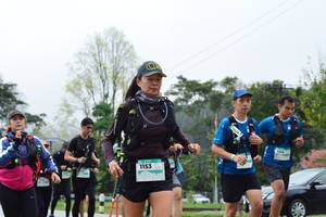 BIB: 1153
                            <button type="button" onclick="openModal(13373908)" class="btn btn-primary btn-sm float-right btn-popup" data-toggle="modal" data-target=".modal-high-quality">
                        <i class="fas fa-shopping-cart"></i> Add to Cart
                    </button>
                                            <button type="button" onclick="isThisMe(13373908, true)" class="btn btn-success btn-sm float-right btn-popup btn-isme hidden" data-toggle="tooltip" data-placement="bottom" title="นี่คือรูปของคุณใช่ไหม คลิกที่นี่เพื่อเอาเข้าอัลบั้ม">
                        <i class="fas fa-plus"></i> Add to album
                    </button>
                    <button type="button" onclick="isThisMe(13373908, false)" class="btn btn-warning btn-sm float-right btn-popup btn-isnotme hidden">
                        <i class="fas fa-ban"></i> Remove from album
                    </button>