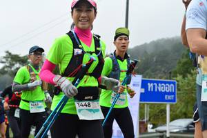 BIB: 155, 1443, 1448
                            <button type="button" onclick="openModal(13373878)" class="btn btn-primary btn-sm float-right btn-popup" data-toggle="modal" data-target=".modal-high-quality">
                        <i class="fas fa-shopping-cart"></i> Add to Cart
                    </button>
                                            <button type="button" onclick="isThisMe(13373878, true)" class="btn btn-success btn-sm float-right btn-popup btn-isme hidden" data-toggle="tooltip" data-placement="bottom" title="นี่คือรูปของคุณใช่ไหม คลิกที่นี่เพื่อเอาเข้าอัลบั้ม">
                        <i class="fas fa-plus"></i> Add to album
                    </button>
                    <button type="button" onclick="isThisMe(13373878, false)" class="btn btn-warning btn-sm float-right btn-popup btn-isnotme hidden">
                        <i class="fas fa-ban"></i> Remove from album
                    </button>