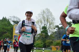 BIB: 1519, 
                            <button type="button" onclick="openModal(13373827)" class="btn btn-primary btn-sm float-right btn-popup" data-toggle="modal" data-target=".modal-high-quality">
                        <i class="fas fa-shopping-cart"></i> Add to Cart
                    </button>
                                            <button type="button" onclick="isThisMe(13373827, true)" class="btn btn-success btn-sm float-right btn-popup btn-isme hidden" data-toggle="tooltip" data-placement="bottom" title="นี่คือรูปของคุณใช่ไหม คลิกที่นี่เพื่อเอาเข้าอัลบั้ม">
                        <i class="fas fa-plus"></i> Add to album
                    </button>
                    <button type="button" onclick="isThisMe(13373827, false)" class="btn btn-warning btn-sm float-right btn-popup btn-isnotme hidden">
                        <i class="fas fa-ban"></i> Remove from album
                    </button>