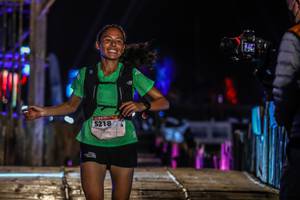 BIB: 5218
                            <button type="button" onclick="openModal(16058225)" class="btn btn-primary btn-sm float-right btn-popup" data-toggle="modal" data-target=".modal-high-quality">
                        <i class="fas fa-shopping-cart"></i> Add to Cart
                    </button>
                                            <button type="button" onclick="isThisMe(16058225, true)" class="btn btn-success btn-sm float-right btn-popup btn-isme hidden" data-toggle="tooltip" data-placement="bottom" title="นี่คือรูปของคุณใช่ไหม คลิกที่นี่เพื่อเอาเข้าอัลบั้ม">
                        <i class="fas fa-plus"></i> Add to album
                    </button>
                    <button type="button" onclick="isThisMe(16058225, false)" class="btn btn-warning btn-sm float-right btn-popup btn-isnotme hidden">
                        <i class="fas fa-ban"></i> Remove from album
                    </button>