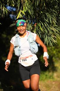 BIB: 106
                            <button type="button" onclick="openModal(16058023)" class="btn btn-primary btn-sm float-right btn-popup" data-toggle="modal" data-target=".modal-high-quality">
                        <i class="fas fa-shopping-cart"></i> Add to Cart
                    </button>
                                            <button type="button" onclick="isThisMe(16058023, true)" class="btn btn-success btn-sm float-right btn-popup btn-isme hidden" data-toggle="tooltip" data-placement="bottom" title="นี่คือรูปของคุณใช่ไหม คลิกที่นี่เพื่อเอาเข้าอัลบั้ม">
                        <i class="fas fa-plus"></i> Add to album
                    </button>
                    <button type="button" onclick="isThisMe(16058023, false)" class="btn btn-warning btn-sm float-right btn-popup btn-isnotme hidden">
                        <i class="fas fa-ban"></i> Remove from album
                    </button>