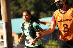 BIB: 
                            <button type="button" onclick="openModal(16057992)" class="btn btn-primary btn-sm float-right btn-popup" data-toggle="modal" data-target=".modal-high-quality">
                        <i class="fas fa-shopping-cart"></i> Add to Cart
                    </button>
                                            <button type="button" onclick="isThisMe(16057992, true)" class="btn btn-success btn-sm float-right btn-popup btn-isme hidden" data-toggle="tooltip" data-placement="bottom" title="นี่คือรูปของคุณใช่ไหม คลิกที่นี่เพื่อเอาเข้าอัลบั้ม">
                        <i class="fas fa-plus"></i> Add to album
                    </button>
                    <button type="button" onclick="isThisMe(16057992, false)" class="btn btn-warning btn-sm float-right btn-popup btn-isnotme hidden">
                        <i class="fas fa-ban"></i> Remove from album
                    </button>