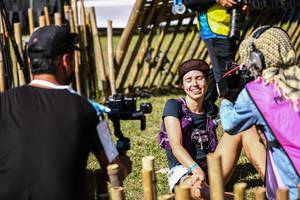 BIB: 
                            <button type="button" onclick="openModal(16057829)" class="btn btn-primary btn-sm float-right btn-popup" data-toggle="modal" data-target=".modal-high-quality">
                        <i class="fas fa-shopping-cart"></i> Add to Cart
                    </button>
                                            <button type="button" onclick="isThisMe(16057829, true)" class="btn btn-success btn-sm float-right btn-popup btn-isme hidden" data-toggle="tooltip" data-placement="bottom" title="นี่คือรูปของคุณใช่ไหม คลิกที่นี่เพื่อเอาเข้าอัลบั้ม">
                        <i class="fas fa-plus"></i> Add to album
                    </button>
                    <button type="button" onclick="isThisMe(16057829, false)" class="btn btn-warning btn-sm float-right btn-popup btn-isnotme hidden">
                        <i class="fas fa-ban"></i> Remove from album
                    </button>