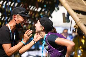 BIB: 
                            <button type="button" onclick="openModal(16057854)" class="btn btn-primary btn-sm float-right btn-popup" data-toggle="modal" data-target=".modal-high-quality">
                        <i class="fas fa-shopping-cart"></i> Add to Cart
                    </button>
                                            <button type="button" onclick="isThisMe(16057854, true)" class="btn btn-success btn-sm float-right btn-popup btn-isme hidden" data-toggle="tooltip" data-placement="bottom" title="นี่คือรูปของคุณใช่ไหม คลิกที่นี่เพื่อเอาเข้าอัลบั้ม">
                        <i class="fas fa-plus"></i> Add to album
                    </button>
                    <button type="button" onclick="isThisMe(16057854, false)" class="btn btn-warning btn-sm float-right btn-popup btn-isnotme hidden">
                        <i class="fas fa-ban"></i> Remove from album
                    </button>