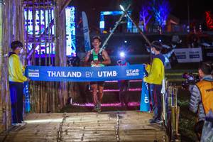 BIB: 
                            <button type="button" onclick="openModal(16058111)" class="btn btn-primary btn-sm float-right btn-popup" data-toggle="modal" data-target=".modal-high-quality">
                        <i class="fas fa-shopping-cart"></i> Add to Cart
                    </button>
                                            <button type="button" onclick="isThisMe(16058111, true)" class="btn btn-success btn-sm float-right btn-popup btn-isme hidden" data-toggle="tooltip" data-placement="bottom" title="นี่คือรูปของคุณใช่ไหม คลิกที่นี่เพื่อเอาเข้าอัลบั้ม">
                        <i class="fas fa-plus"></i> Add to album
                    </button>
                    <button type="button" onclick="isThisMe(16058111, false)" class="btn btn-warning btn-sm float-right btn-popup btn-isnotme hidden">
                        <i class="fas fa-ban"></i> Remove from album
                    </button>