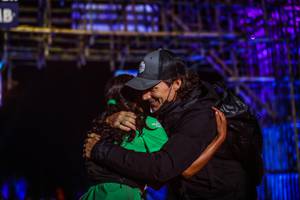 BIB: 
                            <button type="button" onclick="openModal(16058172)" class="btn btn-primary btn-sm float-right btn-popup" data-toggle="modal" data-target=".modal-high-quality">
                        <i class="fas fa-shopping-cart"></i> Add to Cart
                    </button>
                                            <button type="button" onclick="isThisMe(16058172, true)" class="btn btn-success btn-sm float-right btn-popup btn-isme hidden" data-toggle="tooltip" data-placement="bottom" title="นี่คือรูปของคุณใช่ไหม คลิกที่นี่เพื่อเอาเข้าอัลบั้ม">
                        <i class="fas fa-plus"></i> Add to album
                    </button>
                    <button type="button" onclick="isThisMe(16058172, false)" class="btn btn-warning btn-sm float-right btn-popup btn-isnotme hidden">
                        <i class="fas fa-ban"></i> Remove from album
                    </button>