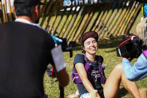 BIB: 
                            <button type="button" onclick="openModal(16057828)" class="btn btn-primary btn-sm float-right btn-popup" data-toggle="modal" data-target=".modal-high-quality">
                        <i class="fas fa-shopping-cart"></i> Add to Cart
                    </button>
                                            <button type="button" onclick="isThisMe(16057828, true)" class="btn btn-success btn-sm float-right btn-popup btn-isme hidden" data-toggle="tooltip" data-placement="bottom" title="นี่คือรูปของคุณใช่ไหม คลิกที่นี่เพื่อเอาเข้าอัลบั้ม">
                        <i class="fas fa-plus"></i> Add to album
                    </button>
                    <button type="button" onclick="isThisMe(16057828, false)" class="btn btn-warning btn-sm float-right btn-popup btn-isnotme hidden">
                        <i class="fas fa-ban"></i> Remove from album
                    </button>