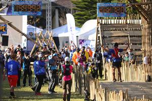 BIB: 2021
                            <button type="button" onclick="openModal(16057975)" class="btn btn-primary btn-sm float-right btn-popup" data-toggle="modal" data-target=".modal-high-quality">
                        <i class="fas fa-shopping-cart"></i> Add to Cart
                    </button>
                                            <button type="button" onclick="isThisMe(16057975, true)" class="btn btn-success btn-sm float-right btn-popup btn-isme hidden" data-toggle="tooltip" data-placement="bottom" title="นี่คือรูปของคุณใช่ไหม คลิกที่นี่เพื่อเอาเข้าอัลบั้ม">
                        <i class="fas fa-plus"></i> Add to album
                    </button>
                    <button type="button" onclick="isThisMe(16057975, false)" class="btn btn-warning btn-sm float-right btn-popup btn-isnotme hidden">
                        <i class="fas fa-ban"></i> Remove from album
                    </button>