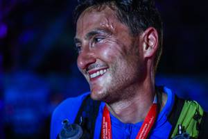 BIB: 
                            <button type="button" onclick="openModal(16058216)" class="btn btn-primary btn-sm float-right btn-popup" data-toggle="modal" data-target=".modal-high-quality">
                        <i class="fas fa-shopping-cart"></i> Add to Cart
                    </button>
                                            <button type="button" onclick="isThisMe(16058216, true)" class="btn btn-success btn-sm float-right btn-popup btn-isme hidden" data-toggle="tooltip" data-placement="bottom" title="นี่คือรูปของคุณใช่ไหม คลิกที่นี่เพื่อเอาเข้าอัลบั้ม">
                        <i class="fas fa-plus"></i> Add to album
                    </button>
                    <button type="button" onclick="isThisMe(16058216, false)" class="btn btn-warning btn-sm float-right btn-popup btn-isnotme hidden">
                        <i class="fas fa-ban"></i> Remove from album
                    </button>