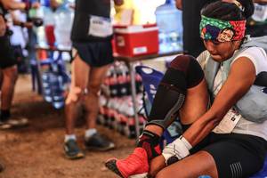 BIB: 
                            <button type="button" onclick="openModal(16058043)" class="btn btn-primary btn-sm float-right btn-popup" data-toggle="modal" data-target=".modal-high-quality">
                        <i class="fas fa-shopping-cart"></i> Add to Cart
                    </button>
                                            <button type="button" onclick="isThisMe(16058043, true)" class="btn btn-success btn-sm float-right btn-popup btn-isme hidden" data-toggle="tooltip" data-placement="bottom" title="นี่คือรูปของคุณใช่ไหม คลิกที่นี่เพื่อเอาเข้าอัลบั้ม">
                        <i class="fas fa-plus"></i> Add to album
                    </button>
                    <button type="button" onclick="isThisMe(16058043, false)" class="btn btn-warning btn-sm float-right btn-popup btn-isnotme hidden">
                        <i class="fas fa-ban"></i> Remove from album
                    </button>