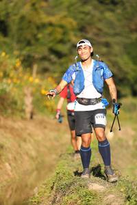 BIB: 6110
                            <button type="button" onclick="openModal(16058006)" class="btn btn-primary btn-sm float-right btn-popup" data-toggle="modal" data-target=".modal-high-quality">
                        <i class="fas fa-shopping-cart"></i> Add to Cart
                    </button>
                                            <button type="button" onclick="isThisMe(16058006, true)" class="btn btn-success btn-sm float-right btn-popup btn-isme hidden" data-toggle="tooltip" data-placement="bottom" title="นี่คือรูปของคุณใช่ไหม คลิกที่นี่เพื่อเอาเข้าอัลบั้ม">
                        <i class="fas fa-plus"></i> Add to album
                    </button>
                    <button type="button" onclick="isThisMe(16058006, false)" class="btn btn-warning btn-sm float-right btn-popup btn-isnotme hidden">
                        <i class="fas fa-ban"></i> Remove from album
                    </button>