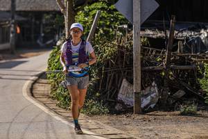 BIB: 
                            <button type="button" onclick="openModal(16057900)" class="btn btn-primary btn-sm float-right btn-popup" data-toggle="modal" data-target=".modal-high-quality">
                        <i class="fas fa-shopping-cart"></i> Add to Cart
                    </button>
                                            <button type="button" onclick="isThisMe(16057900, true)" class="btn btn-success btn-sm float-right btn-popup btn-isme hidden" data-toggle="tooltip" data-placement="bottom" title="นี่คือรูปของคุณใช่ไหม คลิกที่นี่เพื่อเอาเข้าอัลบั้ม">
                        <i class="fas fa-plus"></i> Add to album
                    </button>
                    <button type="button" onclick="isThisMe(16057900, false)" class="btn btn-warning btn-sm float-right btn-popup btn-isnotme hidden">
                        <i class="fas fa-ban"></i> Remove from album
                    </button>