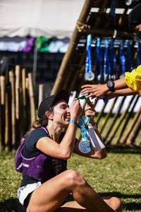 BIB: 
                            <button type="button" onclick="openModal(16057835)" class="btn btn-primary btn-sm float-right btn-popup" data-toggle="modal" data-target=".modal-high-quality">
                        <i class="fas fa-shopping-cart"></i> Add to Cart
                    </button>
                                            <button type="button" onclick="isThisMe(16057835, true)" class="btn btn-success btn-sm float-right btn-popup btn-isme hidden" data-toggle="tooltip" data-placement="bottom" title="นี่คือรูปของคุณใช่ไหม คลิกที่นี่เพื่อเอาเข้าอัลบั้ม">
                        <i class="fas fa-plus"></i> Add to album
                    </button>
                    <button type="button" onclick="isThisMe(16057835, false)" class="btn btn-warning btn-sm float-right btn-popup btn-isnotme hidden">
                        <i class="fas fa-ban"></i> Remove from album
                    </button>