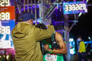 BIB: 333229, 102
                            <button type="button" onclick="openModal(16058116)" class="btn btn-primary btn-sm float-right btn-popup" data-toggle="modal" data-target=".modal-high-quality">
                        <i class="fas fa-shopping-cart"></i> Add to Cart
                    </button>
                                            <button type="button" onclick="isThisMe(16058116, true)" class="btn btn-success btn-sm float-right btn-popup btn-isme hidden" data-toggle="tooltip" data-placement="bottom" title="นี่คือรูปของคุณใช่ไหม คลิกที่นี่เพื่อเอาเข้าอัลบั้ม">
                        <i class="fas fa-plus"></i> Add to album
                    </button>
                    <button type="button" onclick="isThisMe(16058116, false)" class="btn btn-warning btn-sm float-right btn-popup btn-isnotme hidden">
                        <i class="fas fa-ban"></i> Remove from album
                    </button>