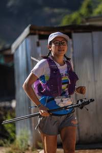 BIB: 
                            <button type="button" onclick="openModal(16057902)" class="btn btn-primary btn-sm float-right btn-popup" data-toggle="modal" data-target=".modal-high-quality">
                        <i class="fas fa-shopping-cart"></i> Add to Cart
                    </button>
                                            <button type="button" onclick="isThisMe(16057902, true)" class="btn btn-success btn-sm float-right btn-popup btn-isme hidden" data-toggle="tooltip" data-placement="bottom" title="นี่คือรูปของคุณใช่ไหม คลิกที่นี่เพื่อเอาเข้าอัลบั้ม">
                        <i class="fas fa-plus"></i> Add to album
                    </button>
                    <button type="button" onclick="isThisMe(16057902, false)" class="btn btn-warning btn-sm float-right btn-popup btn-isnotme hidden">
                        <i class="fas fa-ban"></i> Remove from album
                    </button>