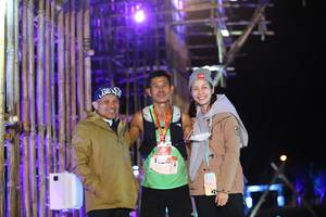 BIB: 
                            <button type="button" onclick="openModal(16058127)" class="btn btn-primary btn-sm float-right btn-popup" data-toggle="modal" data-target=".modal-high-quality">
                        <i class="fas fa-shopping-cart"></i> Add to Cart
                    </button>
                                            <button type="button" onclick="isThisMe(16058127, true)" class="btn btn-success btn-sm float-right btn-popup btn-isme hidden" data-toggle="tooltip" data-placement="bottom" title="นี่คือรูปของคุณใช่ไหม คลิกที่นี่เพื่อเอาเข้าอัลบั้ม">
                        <i class="fas fa-plus"></i> Add to album
                    </button>
                    <button type="button" onclick="isThisMe(16058127, false)" class="btn btn-warning btn-sm float-right btn-popup btn-isnotme hidden">
                        <i class="fas fa-ban"></i> Remove from album
                    </button>