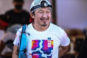 BIB: 
                            <button type="button" onclick="openModal(16058049)" class="btn btn-primary btn-sm float-right btn-popup" data-toggle="modal" data-target=".modal-high-quality">
                        <i class="fas fa-shopping-cart"></i> Add to Cart
                    </button>
                                            <button type="button" onclick="isThisMe(16058049, true)" class="btn btn-success btn-sm float-right btn-popup btn-isme hidden" data-toggle="tooltip" data-placement="bottom" title="นี่คือรูปของคุณใช่ไหม คลิกที่นี่เพื่อเอาเข้าอัลบั้ม">
                        <i class="fas fa-plus"></i> Add to album
                    </button>
                    <button type="button" onclick="isThisMe(16058049, false)" class="btn btn-warning btn-sm float-right btn-popup btn-isnotme hidden">
                        <i class="fas fa-ban"></i> Remove from album
                    </button>