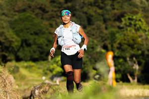 BIB: 106
                            <button type="button" onclick="openModal(16058017)" class="btn btn-primary btn-sm float-right btn-popup" data-toggle="modal" data-target=".modal-high-quality">
                        <i class="fas fa-shopping-cart"></i> Add to Cart
                    </button>
                                            <button type="button" onclick="isThisMe(16058017, true)" class="btn btn-success btn-sm float-right btn-popup btn-isme hidden" data-toggle="tooltip" data-placement="bottom" title="นี่คือรูปของคุณใช่ไหม คลิกที่นี่เพื่อเอาเข้าอัลบั้ม">
                        <i class="fas fa-plus"></i> Add to album
                    </button>
                    <button type="button" onclick="isThisMe(16058017, false)" class="btn btn-warning btn-sm float-right btn-popup btn-isnotme hidden">
                        <i class="fas fa-ban"></i> Remove from album
                    </button>