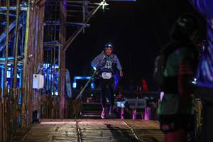 BIB: 
                            <button type="button" onclick="openModal(16058234)" class="btn btn-primary btn-sm float-right btn-popup" data-toggle="modal" data-target=".modal-high-quality">
                        <i class="fas fa-shopping-cart"></i> Add to Cart
                    </button>
                                            <button type="button" onclick="isThisMe(16058234, true)" class="btn btn-success btn-sm float-right btn-popup btn-isme hidden" data-toggle="tooltip" data-placement="bottom" title="นี่คือรูปของคุณใช่ไหม คลิกที่นี่เพื่อเอาเข้าอัลบั้ม">
                        <i class="fas fa-plus"></i> Add to album
                    </button>
                    <button type="button" onclick="isThisMe(16058234, false)" class="btn btn-warning btn-sm float-right btn-popup btn-isnotme hidden">
                        <i class="fas fa-ban"></i> Remove from album
                    </button>