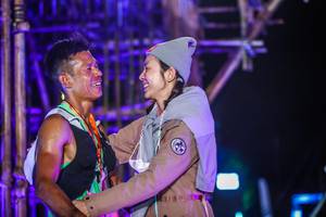 BIB: 
                            <button type="button" onclick="openModal(16058130)" class="btn btn-primary btn-sm float-right btn-popup" data-toggle="modal" data-target=".modal-high-quality">
                        <i class="fas fa-shopping-cart"></i> Add to Cart
                    </button>
                                            <button type="button" onclick="isThisMe(16058130, true)" class="btn btn-success btn-sm float-right btn-popup btn-isme hidden" data-toggle="tooltip" data-placement="bottom" title="นี่คือรูปของคุณใช่ไหม คลิกที่นี่เพื่อเอาเข้าอัลบั้ม">
                        <i class="fas fa-plus"></i> Add to album
                    </button>
                    <button type="button" onclick="isThisMe(16058130, false)" class="btn btn-warning btn-sm float-right btn-popup btn-isnotme hidden">
                        <i class="fas fa-ban"></i> Remove from album
                    </button>