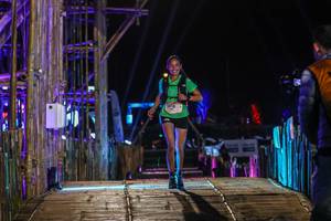 BIB: 5218
                            <button type="button" onclick="openModal(16058220)" class="btn btn-primary btn-sm float-right btn-popup" data-toggle="modal" data-target=".modal-high-quality">
                        <i class="fas fa-shopping-cart"></i> Add to Cart
                    </button>
                                            <button type="button" onclick="isThisMe(16058220, true)" class="btn btn-success btn-sm float-right btn-popup btn-isme hidden" data-toggle="tooltip" data-placement="bottom" title="นี่คือรูปของคุณใช่ไหม คลิกที่นี่เพื่อเอาเข้าอัลบั้ม">
                        <i class="fas fa-plus"></i> Add to album
                    </button>
                    <button type="button" onclick="isThisMe(16058220, false)" class="btn btn-warning btn-sm float-right btn-popup btn-isnotme hidden">
                        <i class="fas fa-ban"></i> Remove from album
                    </button>