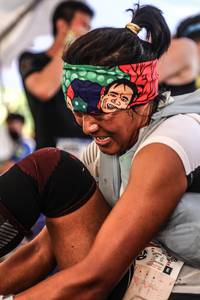 BIB: 
                            <button type="button" onclick="openModal(16058044)" class="btn btn-primary btn-sm float-right btn-popup" data-toggle="modal" data-target=".modal-high-quality">
                        <i class="fas fa-shopping-cart"></i> Add to Cart
                    </button>
                                            <button type="button" onclick="isThisMe(16058044, true)" class="btn btn-success btn-sm float-right btn-popup btn-isme hidden" data-toggle="tooltip" data-placement="bottom" title="นี่คือรูปของคุณใช่ไหม คลิกที่นี่เพื่อเอาเข้าอัลบั้ม">
                        <i class="fas fa-plus"></i> Add to album
                    </button>
                    <button type="button" onclick="isThisMe(16058044, false)" class="btn btn-warning btn-sm float-right btn-popup btn-isnotme hidden">
                        <i class="fas fa-ban"></i> Remove from album
                    </button>