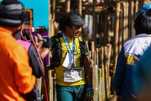 BIB: 
                            <button type="button" onclick="openModal(16057874)" class="btn btn-primary btn-sm float-right btn-popup" data-toggle="modal" data-target=".modal-high-quality">
                        <i class="fas fa-shopping-cart"></i> Add to Cart
                    </button>
                                            <button type="button" onclick="isThisMe(16057874, true)" class="btn btn-success btn-sm float-right btn-popup btn-isme hidden" data-toggle="tooltip" data-placement="bottom" title="นี่คือรูปของคุณใช่ไหม คลิกที่นี่เพื่อเอาเข้าอัลบั้ม">
                        <i class="fas fa-plus"></i> Add to album
                    </button>
                    <button type="button" onclick="isThisMe(16057874, false)" class="btn btn-warning btn-sm float-right btn-popup btn-isnotme hidden">
                        <i class="fas fa-ban"></i> Remove from album
                    </button>