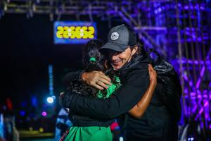 BIB: 286062
                            <button type="button" onclick="openModal(16058174)" class="btn btn-primary btn-sm float-right btn-popup" data-toggle="modal" data-target=".modal-high-quality">
                        <i class="fas fa-shopping-cart"></i> Add to Cart
                    </button>
                                            <button type="button" onclick="isThisMe(16058174, true)" class="btn btn-success btn-sm float-right btn-popup btn-isme hidden" data-toggle="tooltip" data-placement="bottom" title="นี่คือรูปของคุณใช่ไหม คลิกที่นี่เพื่อเอาเข้าอัลบั้ม">
                        <i class="fas fa-plus"></i> Add to album
                    </button>
                    <button type="button" onclick="isThisMe(16058174, false)" class="btn btn-warning btn-sm float-right btn-popup btn-isnotme hidden">
                        <i class="fas fa-ban"></i> Remove from album
                    </button>