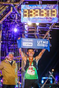 BIB: 2021
                            <button type="button" onclick="openModal(16058124)" class="btn btn-primary btn-sm float-right btn-popup" data-toggle="modal" data-target=".modal-high-quality">
                        <i class="fas fa-shopping-cart"></i> Add to Cart
                    </button>
                                            <button type="button" onclick="isThisMe(16058124, true)" class="btn btn-success btn-sm float-right btn-popup btn-isme hidden" data-toggle="tooltip" data-placement="bottom" title="นี่คือรูปของคุณใช่ไหม คลิกที่นี่เพื่อเอาเข้าอัลบั้ม">
                        <i class="fas fa-plus"></i> Add to album
                    </button>
                    <button type="button" onclick="isThisMe(16058124, false)" class="btn btn-warning btn-sm float-right btn-popup btn-isnotme hidden">
                        <i class="fas fa-ban"></i> Remove from album
                    </button>