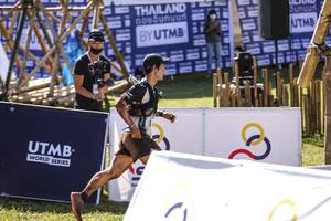 BIB: 
                            <button type="button" onclick="openModal(16057799)" class="btn btn-primary btn-sm float-right btn-popup" data-toggle="modal" data-target=".modal-high-quality">
                        <i class="fas fa-shopping-cart"></i> Add to Cart
                    </button>
                                            <button type="button" onclick="isThisMe(16057799, true)" class="btn btn-success btn-sm float-right btn-popup btn-isme hidden" data-toggle="tooltip" data-placement="bottom" title="นี่คือรูปของคุณใช่ไหม คลิกที่นี่เพื่อเอาเข้าอัลบั้ม">
                        <i class="fas fa-plus"></i> Add to album
                    </button>
                    <button type="button" onclick="isThisMe(16057799, false)" class="btn btn-warning btn-sm float-right btn-popup btn-isnotme hidden">
                        <i class="fas fa-ban"></i> Remove from album
                    </button>