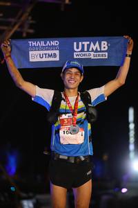 BIB: 
                            <button type="button" onclick="openModal(16058266)" class="btn btn-primary btn-sm float-right btn-popup" data-toggle="modal" data-target=".modal-high-quality">
                        <i class="fas fa-shopping-cart"></i> Add to Cart
                    </button>
                                            <button type="button" onclick="isThisMe(16058266, true)" class="btn btn-success btn-sm float-right btn-popup btn-isme hidden" data-toggle="tooltip" data-placement="bottom" title="นี่คือรูปของคุณใช่ไหม คลิกที่นี่เพื่อเอาเข้าอัลบั้ม">
                        <i class="fas fa-plus"></i> Add to album
                    </button>
                    <button type="button" onclick="isThisMe(16058266, false)" class="btn btn-warning btn-sm float-right btn-popup btn-isnotme hidden">
                        <i class="fas fa-ban"></i> Remove from album
                    </button>