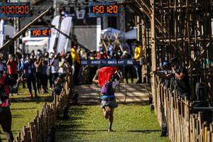 BIB: 000000, 150
                            <button type="button" onclick="openModal(16057923)" class="btn btn-primary btn-sm float-right btn-popup" data-toggle="modal" data-target=".modal-high-quality">
                        <i class="fas fa-shopping-cart"></i> Add to Cart
                    </button>
                                            <button type="button" onclick="isThisMe(16057923, true)" class="btn btn-success btn-sm float-right btn-popup btn-isme hidden" data-toggle="tooltip" data-placement="bottom" title="นี่คือรูปของคุณใช่ไหม คลิกที่นี่เพื่อเอาเข้าอัลบั้ม">
                        <i class="fas fa-plus"></i> Add to album
                    </button>
                    <button type="button" onclick="isThisMe(16057923, false)" class="btn btn-warning btn-sm float-right btn-popup btn-isnotme hidden">
                        <i class="fas fa-ban"></i> Remove from album
                    </button>